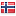 naturalab.no server is located in Norway